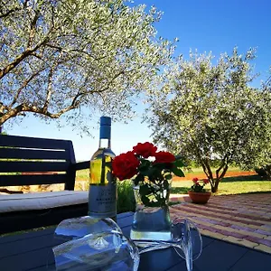https://apartment-ulika.in-istria.net