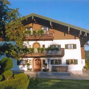 https://goareiter-hof.com-bavaria.com