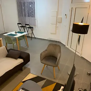 https://maison-spacieux-et-calme-la-campagne.comcaribbean.com